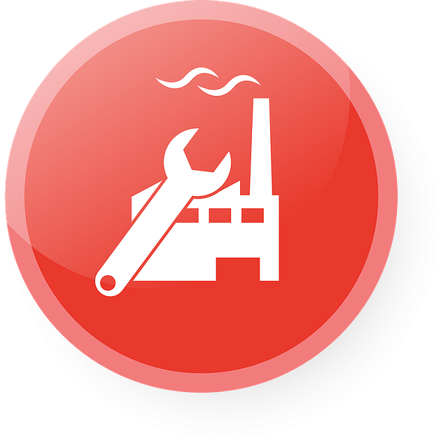 Web Performance Optimization Guide 2025