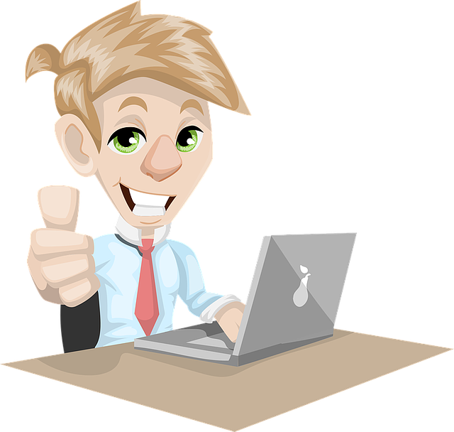 The Rise of AI-Powered Development Tools in 2025